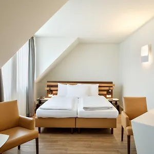 *** Hotel Austria Trend Beim Theresianum Austria
